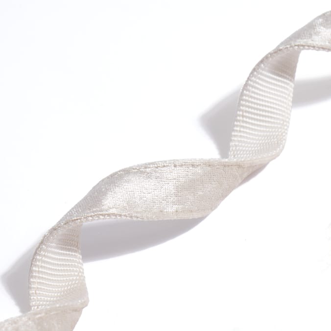 Small, medium large Velour Collar & Lead Set in grey, dog leads, pets