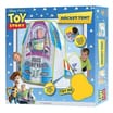 Toy Story Rocket Tent