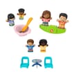 Fisher-Price Little People Figure Playset HHR43 (Pick Any)