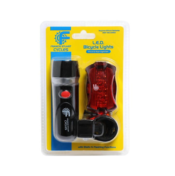 Home bargains bike accessories on sale