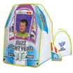 Toy Story Rocket Tent