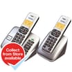 TalkTalk 1022 DECT Phones