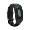 Accelerate: Activity Tracker Sports Watch - Black