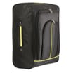 Trek Buddy: Carry-On Cabin Luggage Wheeled Bag