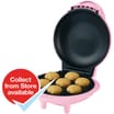 Mini Cupcake Maker