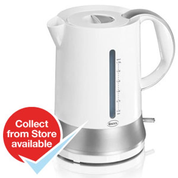 Home bargains online toasters and kettles