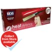 VO5 Heat Defence Ionic Straightener