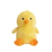 Easter Chick Plush 38cm