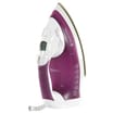 Russell Hobbs Steam Glide Iron 2400W