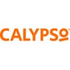 Calypso