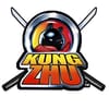 Kung Zhu