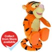 Winnie the Pooh Bounce and Spin Tigger