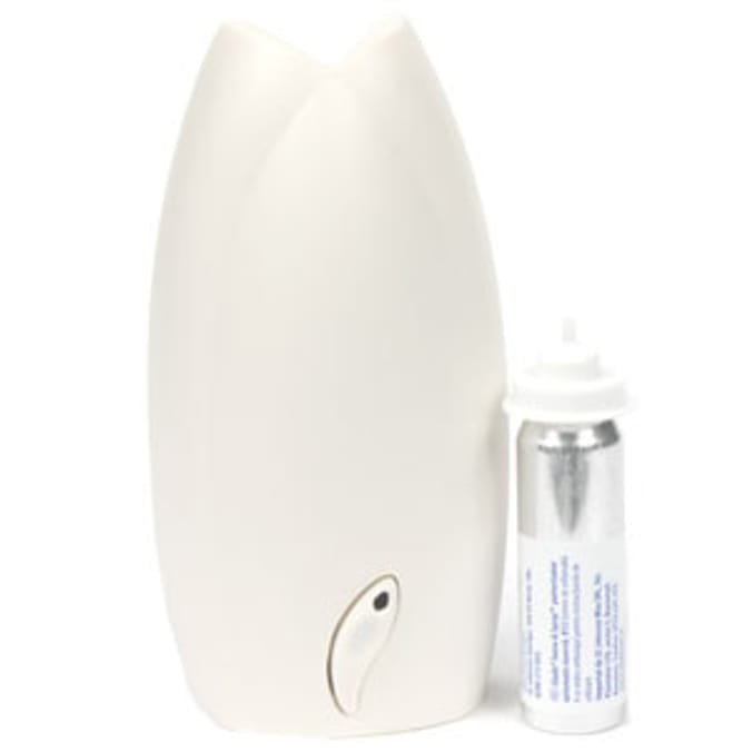 Glade Sense And SpraySpring Water Home Bargains