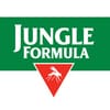 Jungle Formula