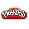 Play-Doh