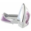 Swan Steam  Generator Iron