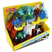 Fisher-Price Imaginext