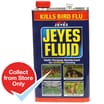 Jeyes Fluid 5L