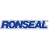 Ronseal