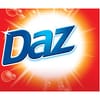 Daz