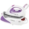 Swan Steam  Generator Iron