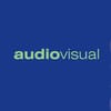 Audiovisual