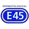 E45