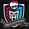 Monster High