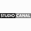 Studio Canal