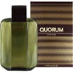 Quorum After Shave 100ml