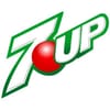 7Up