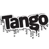 Tango