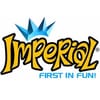 Imperial