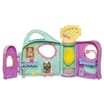 Littlest Pet Shop Get Better Centre