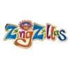 ZingZillas