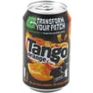 Tango Orange (24 x 330ml Cans)