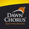 Dawn Chorus