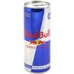 Red Bull (24 x 250ml Cans)