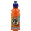 Robinsons Orange Fruit Shoot (Case Of 24 Bottles)