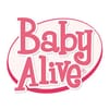 Baby Alive