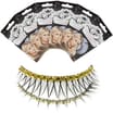 Eyelashes by Paris Hilton: Party Girl (Case of 6 Pairs)