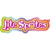 Lite Sprites