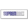 Supreminox