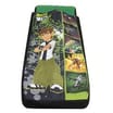 Ben 10 Ready Bed