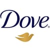 Dove