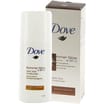 Dove Summer Glow Moisturiser With SPF 15