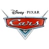 Disney Cars