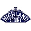 Highland Spring