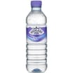 Highland Still Water (12 x 500ml Bottles)