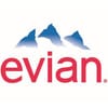 Evian